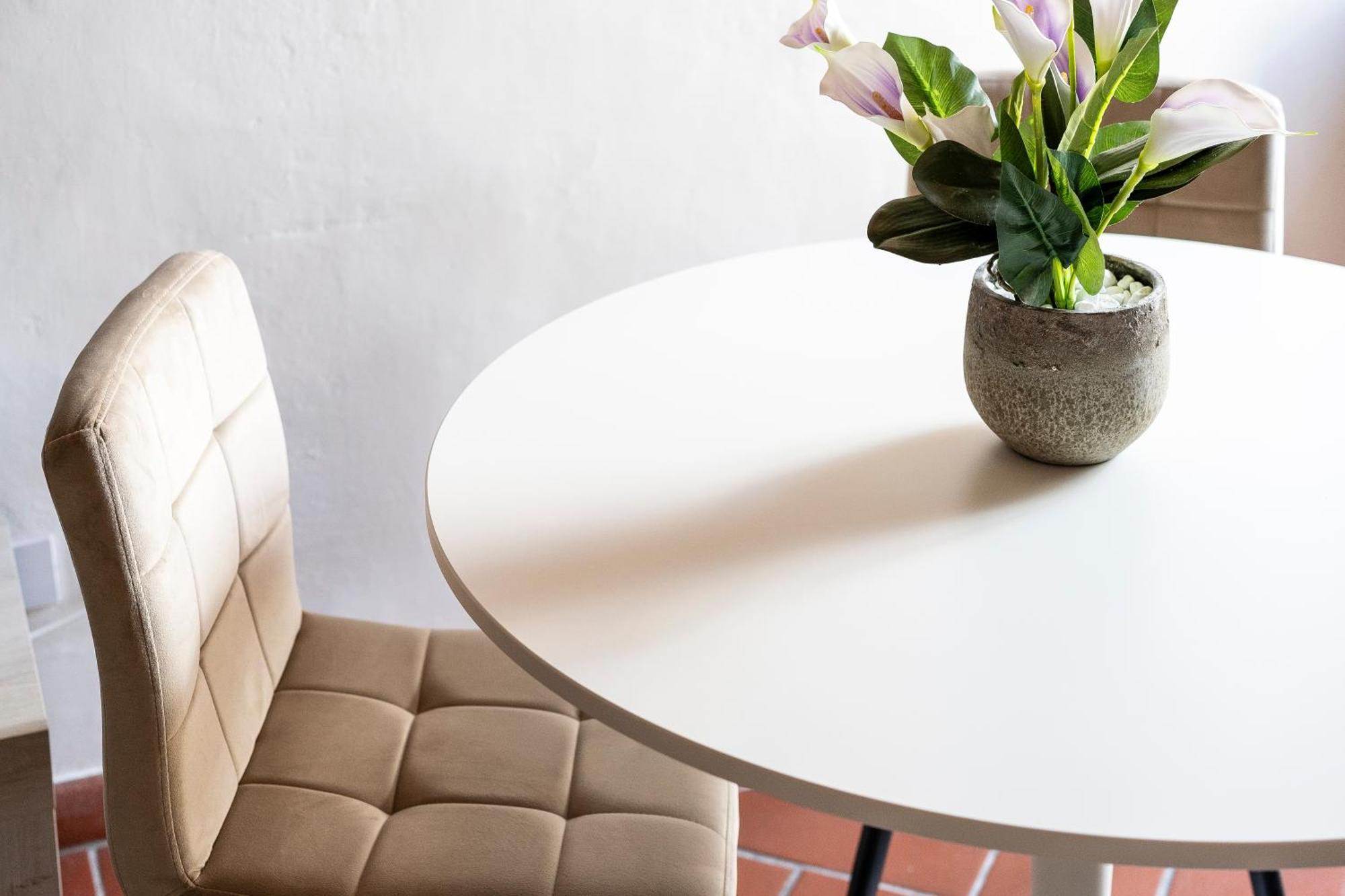 Apartamento Piazza Santo Spirito Con 2 Matrimoniali Florencia